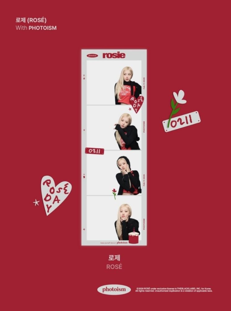 그림입니다.  원본 그림의 이름: 333.jpg  원본 그림의 크기: 가로 923pixel, 세로 1241pixel