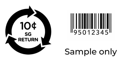 sample_barcode