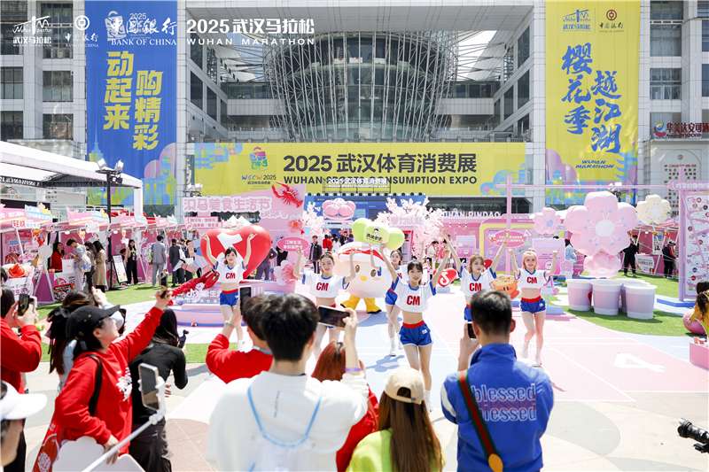 그림입니다.  원본 그림의 이름: CLP00005fe80843.bmp  원본 그림의 크기: 가로 800pixel, 세로 533pixel