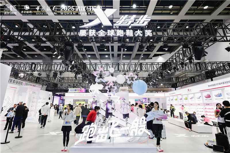 그림입니다.  원본 그림의 이름: CLP00005fe80001.bmp  원본 그림의 크기: 가로 800pixel, 세로 533pixel