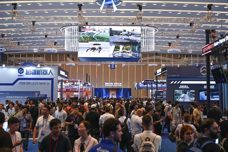 그림입니다.  원본 그림의 이름: CLP00000650353b.bmp  원본 그림의 크기: 가로 800pixel, 세로 533pixel