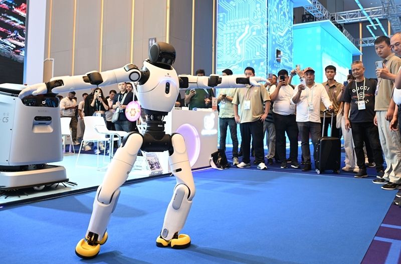 그림입니다.  원본 그림의 이름: CLP000006500001.bmp  원본 그림의 크기: 가로 800pixel, 세로 527pixel