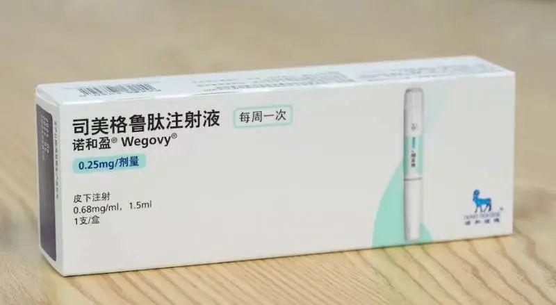 그림입니다.  원본 그림의 이름: CLP00006c6c34b7.bmp  원본 그림의 크기: 가로 800pixel, 세로 439pixel