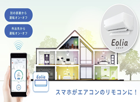 https://dream.kotra.or.kr/attach/namo/images/001425/20260310152346324_Y10SZ14P.png