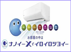 https://dream.kotra.or.kr/attach/namo/images/001425/20260310152355450_1JKHV13R.png