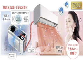 https://dream.kotra.or.kr/attach/namo/images/001425/20260310152518358_ND5SDE1M.png