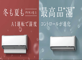 https://dream.kotra.or.kr/attach/namo/images/001425/20260310153602943_62UIB8Q2.png