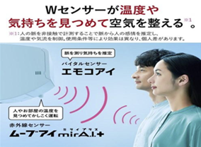 https://dream.kotra.or.kr/attach/namo/images/001425/20260310152543857_HJHG3Q8N.png