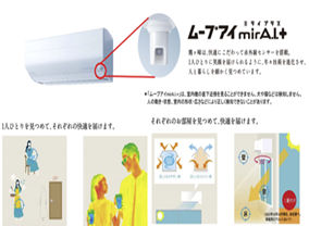 https://dream.kotra.or.kr/attach/namo/images/001425/20260310152557620_0QU7RRUO.png