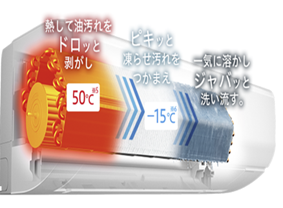 https://dream.kotra.or.kr/attach/namo/images/001425/20260310152615976_GXUXZZ1Y.png