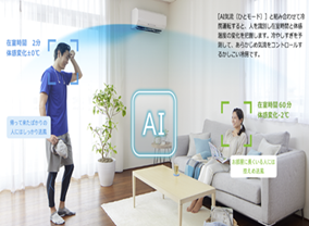 https://dream.kotra.or.kr/attach/namo/images/001425/20260310152624872_3MSE8OQC.png