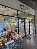 그림입니다.  원본 그림의 이름: image01.png  원본 그림의 크기: 가로 4192pixel, 세로 5498pixel