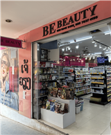 그림입니다.  원본 그림의 이름: image02.png  원본 그림의 크기: 가로 4284pixel, 세로 5199pixel