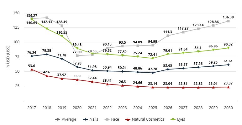 그림입니다.  원본 그림의 이름: CLP00003b700007.bmp  원본 그림의 크기: 가로 772pixel, 세로 401pixel