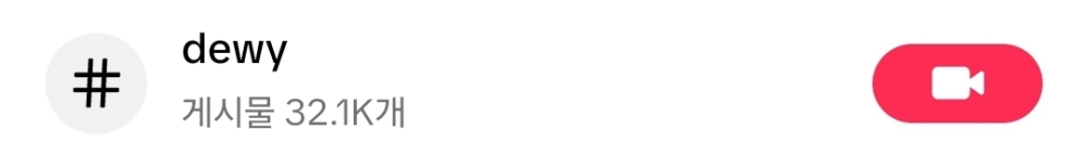 그림입니다.  원본 그림의 이름: CLP00003b700008.bmp  원본 그림의 크기: 가로 1080pixel, 세로 168pixel