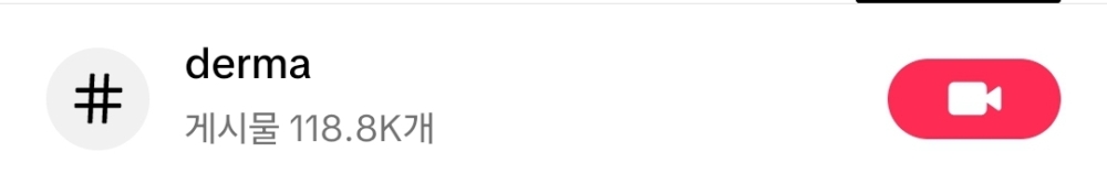 그림입니다.  원본 그림의 이름: CLP00003b700009.bmp  원본 그림의 크기: 가로 1080pixel, 세로 192pixel