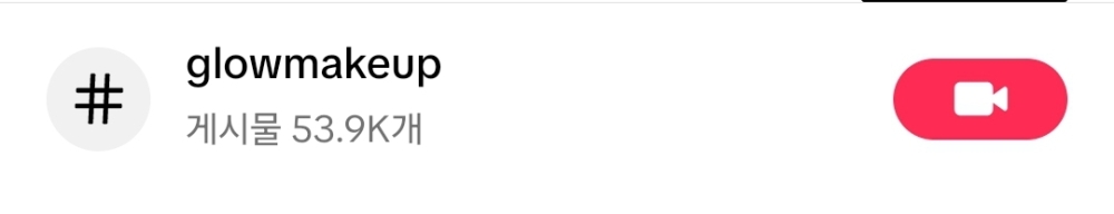 그림입니다.  원본 그림의 이름: CLP00003b70000a.bmp  원본 그림의 크기: 가로 1080pixel, 세로 208pixel