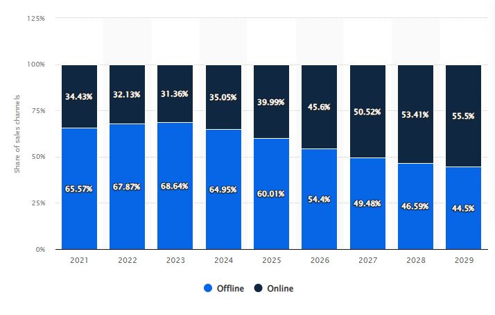 그림입니다.  원본 그림의 이름: CLP000059cc3a80.bmp  원본 그림의 크기: 가로 714pixel, 세로 454pixel