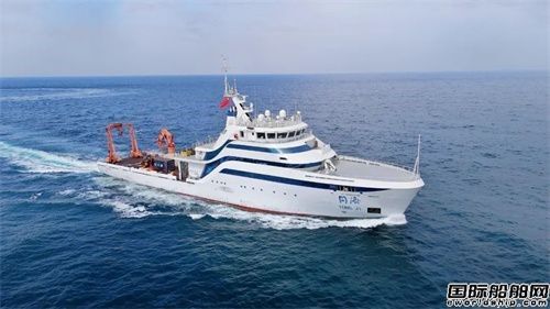 그림입니다.  원본 그림의 이름: $EM0006.jpg