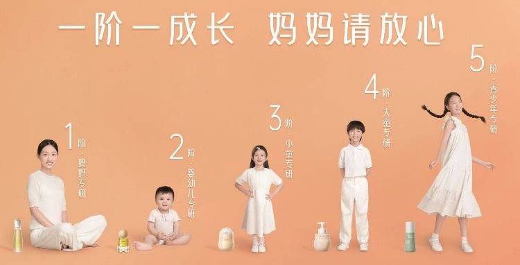 그림입니다.  원본 그림의 이름: CLP0000011c0002.bmp  원본 그림의 크기: 가로 750pixel, 세로 382pixel