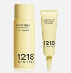 그림입니다.  원본 그림의 이름: CLP0000124c000d.bmp  원본 그림의 크기: 가로 250pixel, 세로 256pixel