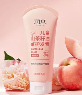 그림입니다.  원본 그림의 이름: CLP0000124c000f.bmp  원본 그림의 크기: 가로 275pixel, 세로 320pixel