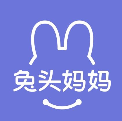 그림입니다.  원본 그림의 이름: CLP0000124c0003.bmp  원본 그림의 크기: 가로 422pixel, 세로 419pixel