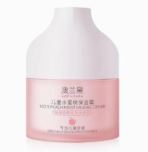 그림입니다.  원본 그림의 이름: CLP0000124c0013.bmp  원본 그림의 크기: 가로 148pixel, 세로 152pixel