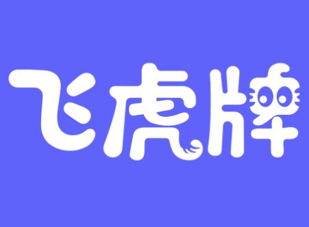 그림입니다.  원본 그림의 이름: CLP0000124c0015.bmp  원본 그림의 크기: 가로 451pixel, 세로 332pixel
