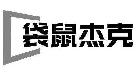 그림입니다.  원본 그림의 이름: CLP0000124c0018.bmp  원본 그림의 크기: 가로 450pixel, 세로 248pixel