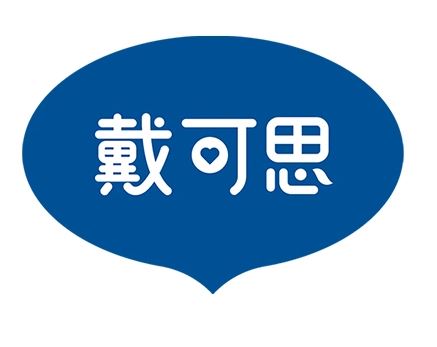 그림입니다.  원본 그림의 이름: CLP0000124c0005.bmp  원본 그림의 크기: 가로 437pixel, 세로 347pixel