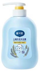 그림입니다.  원본 그림의 이름: CLP0000124c0024.bmp  원본 그림의 크기: 가로 137pixel, 세로 249pixel