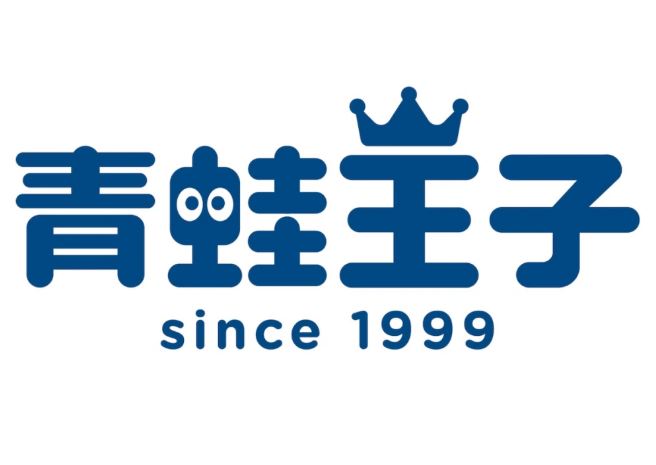 그림입니다.  원본 그림의 이름: CLP0000124c001a.bmp  원본 그림의 크기: 가로 656pixel, 세로 465pixel