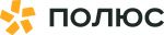 https://memexpo.ru/templates/yootheme/cache/71/polyus_logo_rus_osnovnoj-712100c4.jpeg