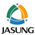 Jiangsu Jasung Intelligent Industrial Technology Co., Ltd. | 领英