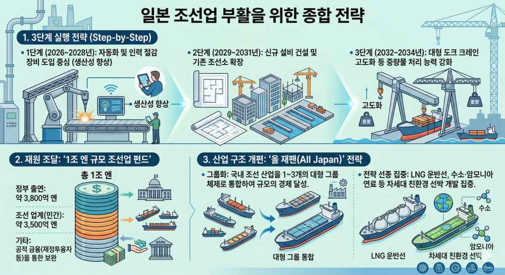 그림입니다.  원본 그림의 이름: CLP00000bb80001.bmp  원본 그림의 크기: 가로 2816pixel, 세로 1536pixel