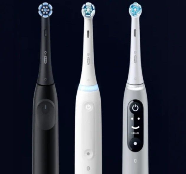 그림입니다.  원본 그림의 이름: oralB.jpg  원본 그림의 크기: 가로 631pixel, 세로 590pixel