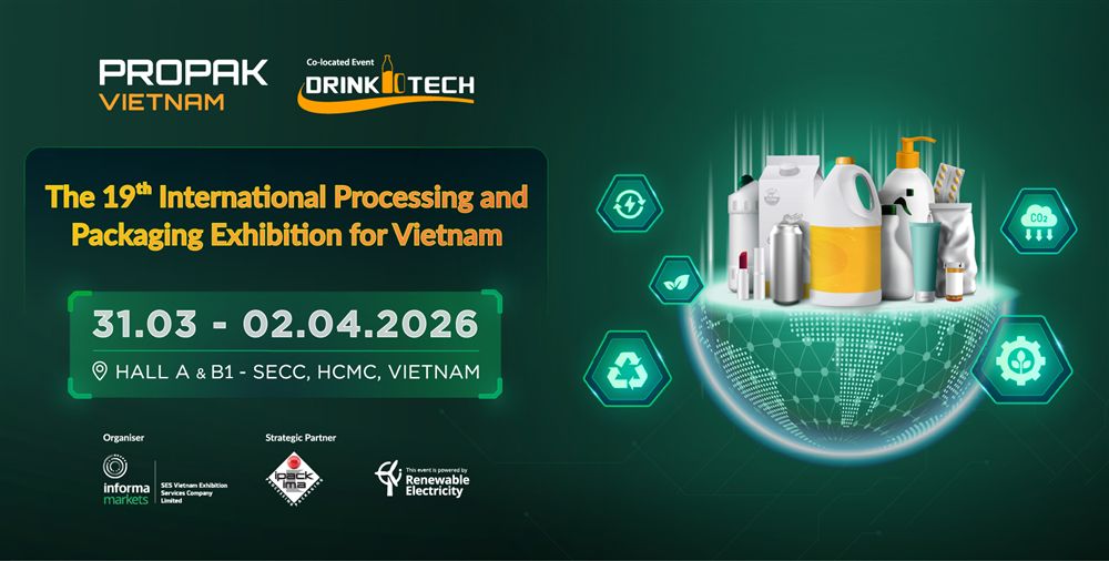 그림입니다.  원본 그림의 이름: Propak-Vietnam-2026-Calendar-Banner.jpg  원본 그림의 크기: 가로 1760pixel, 세로 892pixel