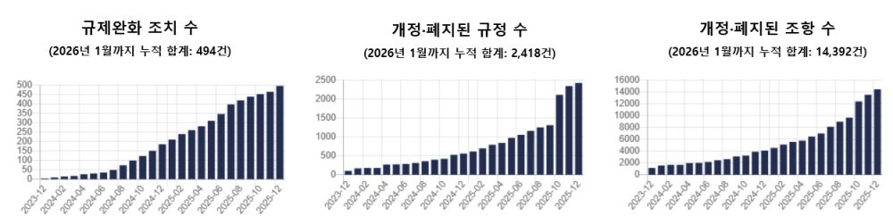 그림입니다.  원본 그림의 이름: CLP00007158908e.bmp  원본 그림의 크기: 가로 1250pixel, 세로 304pixel