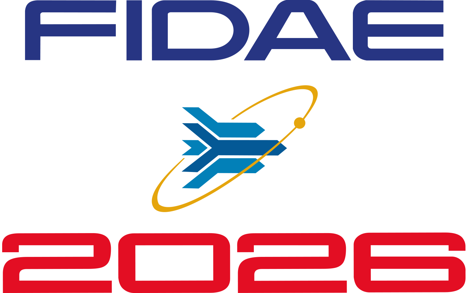 그림입니다.  원본 그림의 이름: LOGO-FIDAE-2026-VERTICAL-COLOR.png  원본 그림의 크기: 가로 1512pixel, 세로 949pixel