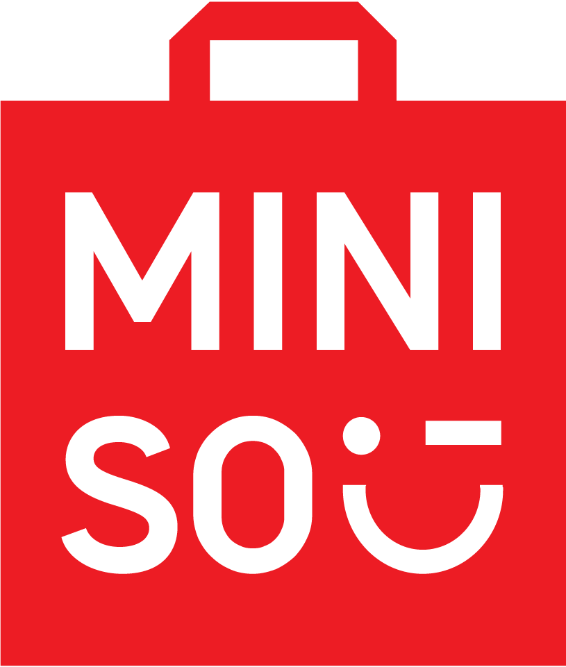 그림입니다.  원본 그림의 이름: mem0000046c0004.png  원본 그림의 크기: 가로 815pixel, 세로 961pixel