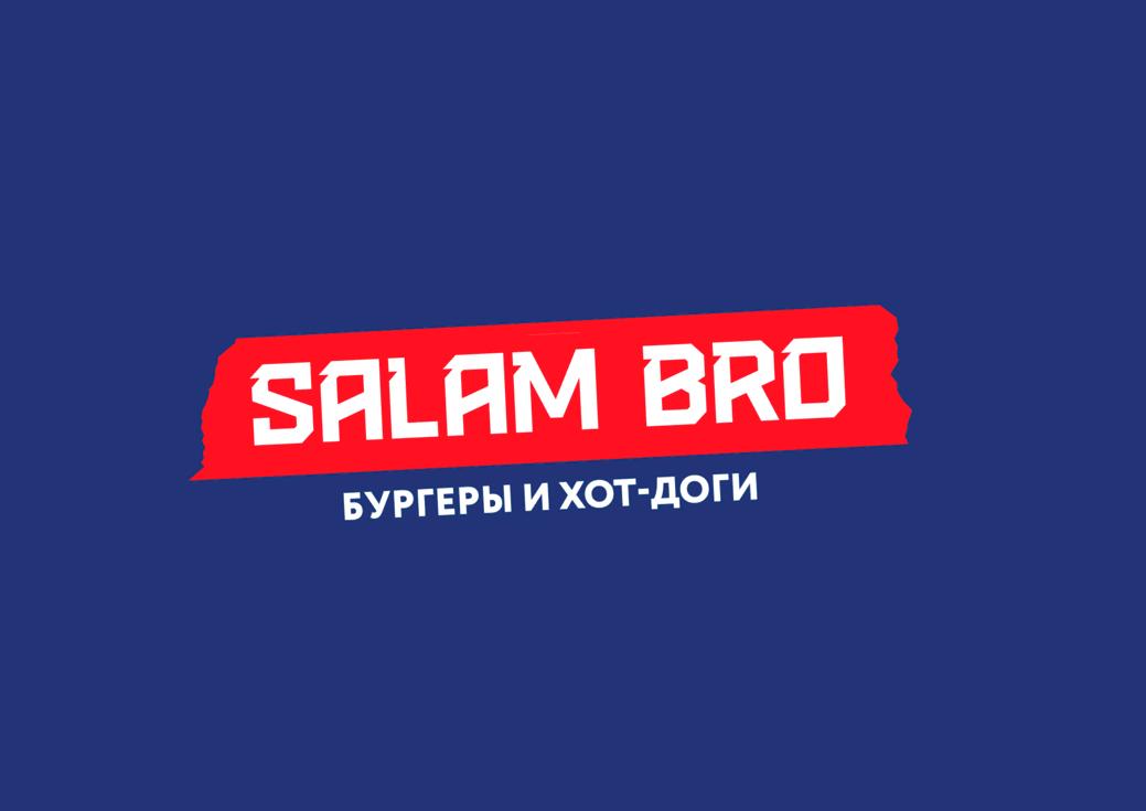 그림입니다.  원본 그림의 이름: mem00001f900004.png  원본 그림의 크기: 가로 1039pixel, 세로 735pixel