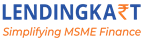 Contact LENDINGKART Group - Apply for Quick SME Funding Online