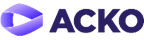 Acko Insurance - EMIAC Technologies