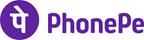Phonepe Vector Logo - Download Free SVG ...