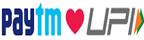Paytm