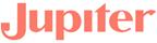 Income Tax Returns(ITR ...