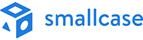 smallcase Technologies Private Limited ...