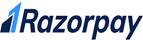 Razorpay Logo and symbol, meaning ...