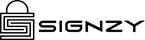 Signzy - The Wealth Mosaic